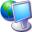 Icon 2